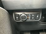 2023 Ford Mustang Mach-E AWD SUV for sale #50737 - photo 24