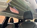 2023 Ford Mustang Mach-E AWD SUV for sale #50737 - photo 25