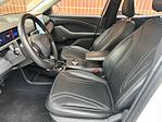 2023 Ford Mustang Mach-E AWD SUV for sale #50737 - photo 26