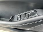 2023 Ford Mustang Mach-E AWD SUV for sale #50737 - photo 28