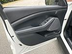 2023 Ford Mustang Mach-E AWD SUV for sale #50737 - photo 29