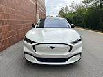 2023 Ford Mustang Mach-E AWD SUV for sale #50737 - photo 3