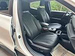 2023 Ford Mustang Mach-E AWD SUV for sale #50737 - photo 34