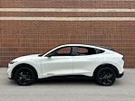2023 Ford Mustang Mach-E AWD SUV for sale #50737 - photo 5