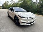 2023 Ford Mustang Mach-E AWD SUV for sale #50737 - photo 9