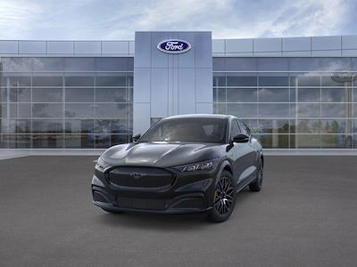 New 2026 Ford Mustang Mach-E - photo 1