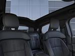 New 2026 Ford Mustang Mach-E GT for sale #A01277 - photo 22