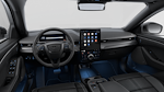 New 2026 Ford Mustang Mach-E GT for sale #A01277 - photo 29