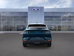 New 2026 Ford Mustang Mach-E Select for sale #N12587 - photo 5