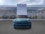 New 2026 Ford Mustang Mach-E Select for sale #N12587 - photo 6