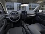 New 2026 Ford Mustang Mach-E Select for sale #N12587 - photo 9
