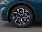New 2026 Ford Mustang Mach-E Select for sale #N12587 - photo 19
