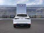 New 2026 Ford Mustang Mach-E Premium for sale #N12586 - photo 5