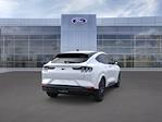 New 2026 Ford Mustang Mach-E Premium for sale #N12586 - photo 8