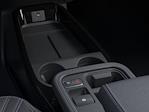 New 2026 Ford Mustang Mach-E Premium for sale #N12586 - photo 17