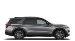 2027 Ford Explorer 4x4 SUV for sale #T29740 - photo 26