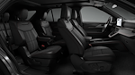 2027 Ford Explorer 4x4 SUV for sale #T29740 - photo 27