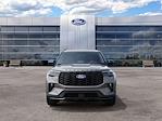 2027 Ford Explorer 4x4 SUV for sale #T29740 - photo 3