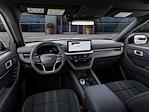 2027 Ford Explorer 4x4 SUV for sale #T29740 - photo 8