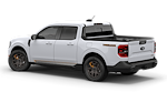 2026 Ford Maverick SuperCrew Cab 4WD Pickup for sale #A08392 - photo 2