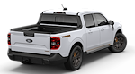 2026 Ford Maverick SuperCrew Cab 4WD Pickup for sale #A08392 - photo 3