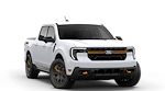 2026 Ford Maverick SuperCrew Cab 4WD Pickup for sale #A08392 - photo 4