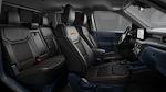 2026 Ford Maverick SuperCrew Cab 4WD Pickup for sale #A08392 - photo 6