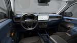 2026 Ford Maverick SuperCrew Cab 4WD Pickup for sale #A08392 - photo 7