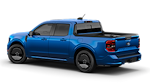 2026 Ford Maverick SuperCrew Cab 4WD Pickup for sale #A09763 - photo 2