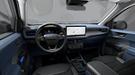 2026 Ford Maverick SuperCrew Cab 4WD Pickup for sale #A09763 - photo 7