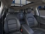 New 2026 Ford Escape Platinum for sale #A14109 - photo 10