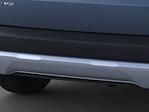 New 2026 Ford Escape Active SUV for sale #A14525 - photo 23