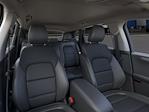 New 2026 Ford Escape PHEV for sale #A14692 - photo 10