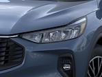New 2026 Ford Escape PHEV for sale #A14692 - photo 18