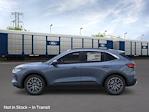 New 2026 Ford Escape PHEV for sale #A14692 - photo 4