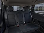 New 2026 Ford Escape Active for sale #T29107 - photo 11