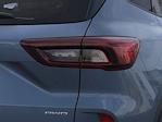 New 2026 Ford Escape Active AWD SUV for sale #A15926 - photo 21
