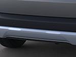 New 2026 Ford Escape PHEV SUV for sale #A16733 - photo 23