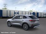 New 2026 Ford Escape PHEV SUV for sale #A16733 - photo 4