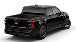 New 2026 Ford Maverick Lobo SuperCrew Cab for sale #A18329 - photo 3