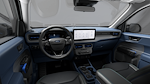 New 2026 Ford Maverick Lobo SuperCrew Cab for sale #A18329 - photo 7