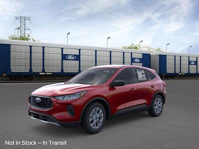 New 2026 Ford Escape Active AWD SUV for sale #A19240 - photo 1