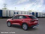 New 2026 Ford Escape Active AWD SUV for sale #A19240 - photo 2