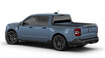 2026 Ford Maverick SuperCrew Cab AWD Pickup for sale #A20011 - photo 2