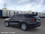 New 2026 Ford Explorer Active 4WD SUV for sale #A24365 - photo 2