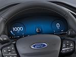 New 2026 Ford Escape Platinum for sale #A25865 - photo 13