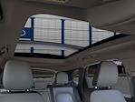 New 2026 Ford Escape Platinum for sale #A25865 - photo 22