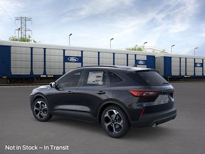 New 2026 Ford Escape ST-Line Select for sale #A26147 - photo 2