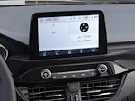 New 2026 Ford Escape ST-Line Select for sale #A26147 - photo 14