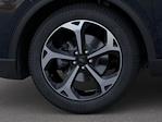 New 2026 Ford Escape ST-Line Select for sale #A26147 - photo 19